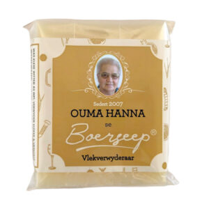Soap Bar