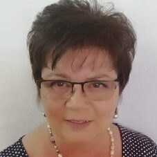 Alida