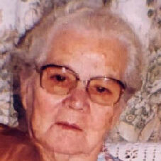 Ouma Duifie