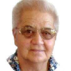 Ouma Hanna